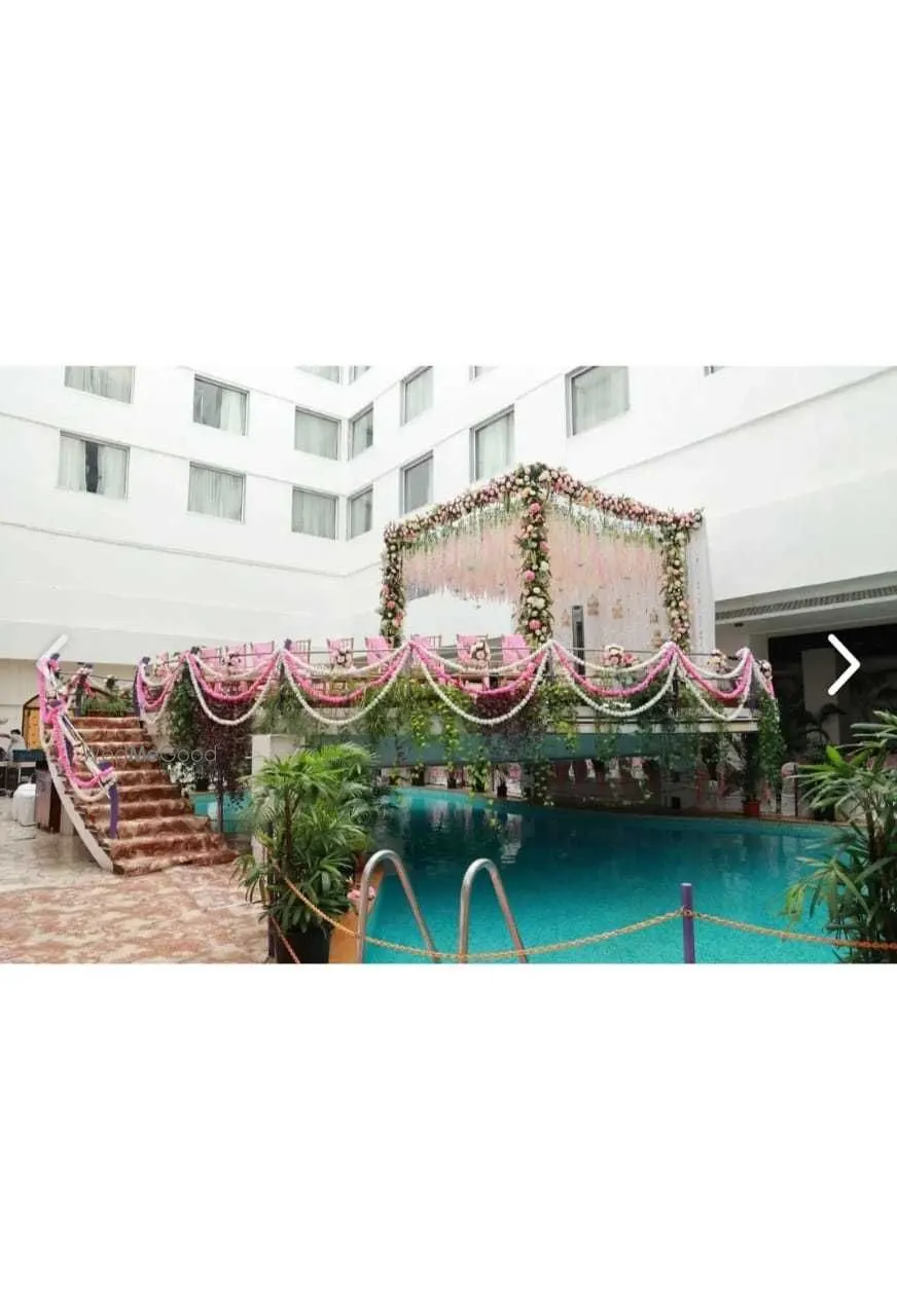 IRA by Orchid Mumbai